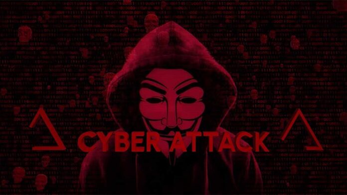 Cyber Attack: फोन या अकाउंट Hack होते ही न करें ये गलती, तुरंत उठाएं ये 7 जरूरी कदम