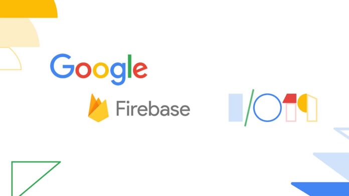 Google Firebase Cyber Fraud: भारत सरकार का बड़ा Action! 57 Fake Websites पर शिकंजा, ऐसे हो रही थी Banking Fraud की तैयारी