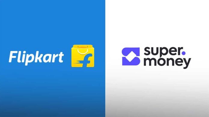 Flipkart Super.money App: PhonePe-Google Pay को मिलेगी टक्कर! अब पेमेंट के साथ ऐप में ही होगी Shopping और No-Cost EMI