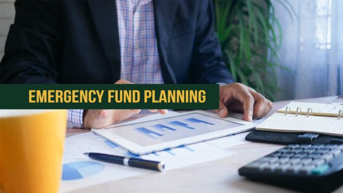 Emergency Fund Planning: नौकरी गई या मेडिकल इमरजेंसी आई तो नहीं होगी पैसों की टेंशन! 3-6-9 Rule से बनाएं मजबूत फंड