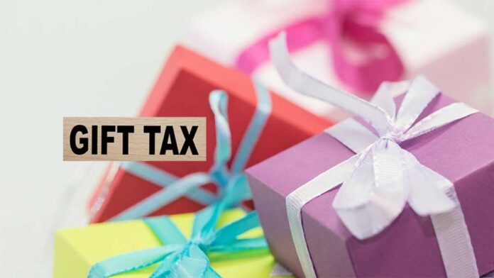 Gift Tax Rules: माता-पिता ने शादी में दिया लाखों का गिफ्ट तो कितना लगेगा Tax? जानें Income Tax का पूरा नियम