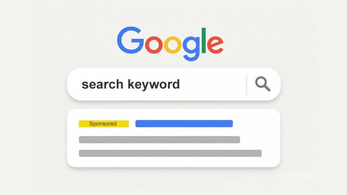 Google Ads Scam: एक गलत Click और Account खाली! ऐसे चल रहा Fake Ads का बड़ा Scam
