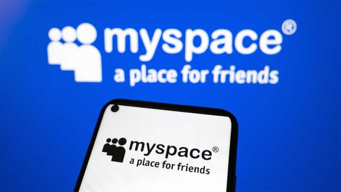 MySpace Comeback: 2000s की यादें होंगी वापस! फिर Launch हो सकता है पुराना Social Media Platform