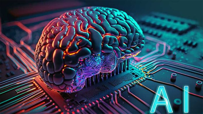AI Human Threat: Anthropic रिसर्चर की चेतावनी ने बढ़ाई चिंता, 10 साल में क्या हो सकता है बड़ा खतरा