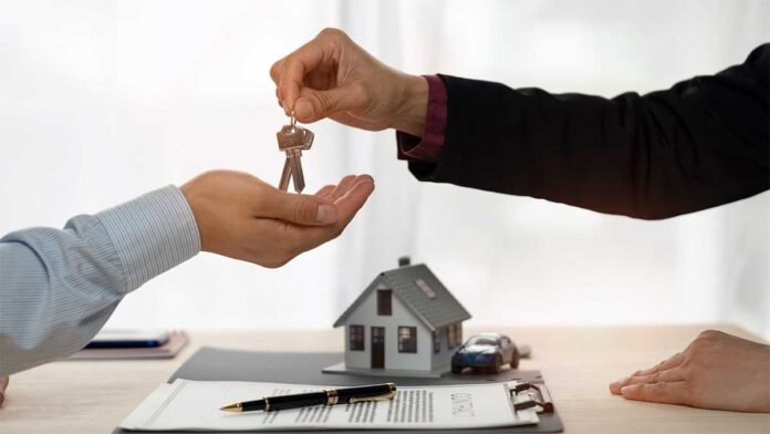 NRI Property TDS Rules: NRI से घर-जमीन खरीदने वालों के लिए बड़ा अपडेट, 1 अक्टूबर से बदलेंगे TDS नियम; जानें क्या होगा नया