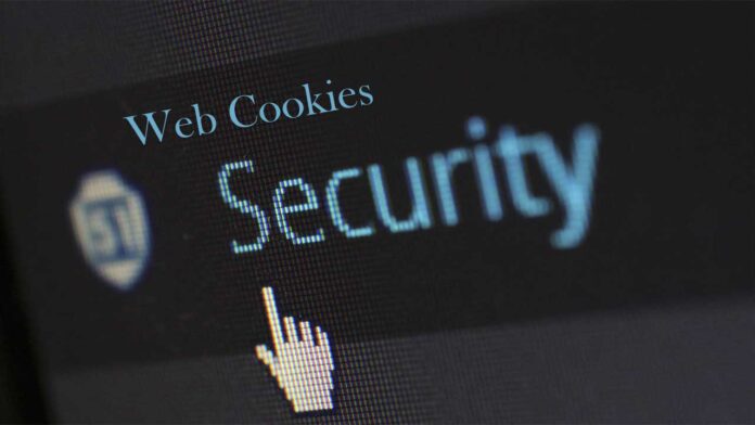 Logout के बाद भी सालों तक रह सकती हैं Web Cookies! जानिए Personal Data को कितना खतरा और कैसे बचें