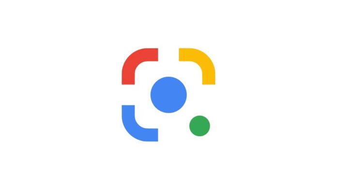 जान लें Google Lens का ये कमाल का फीचर, कैमरे से पहचानें चीजें और कॉपी करें Text