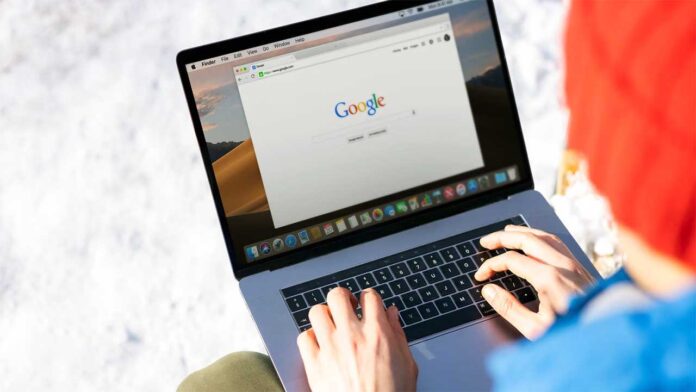 Google का बड़ा फीचर! Search और Location History खुद होगी Delete, बस एक बार करें ये Setting