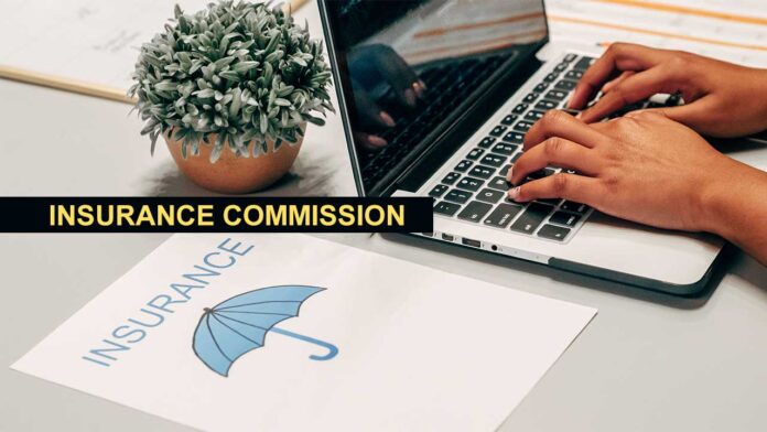 IRDAI Insurance Commission: बीमा खरीदने वालों के लिए बड़ी खबर! IRDAI ने Commission और खर्च घटाने का रखा प्रस्ताव, जानिए क्या बदलेगा