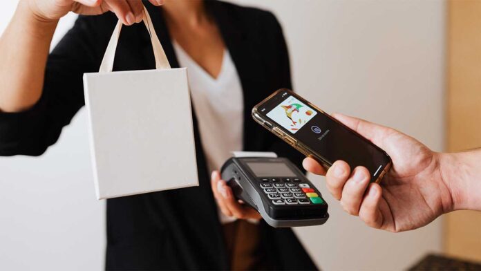 फोन में NFC है या नहीं? ऐसे करें Check, Payment से लेकर Smart Devices तक जानें इसके बड़े फायदे