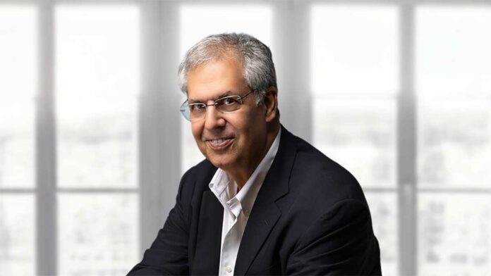 Tata Sons Restructuring: Noel Tata ने दिया Tata Sons को कई कंपनियों में बांटने का प्रस्ताव