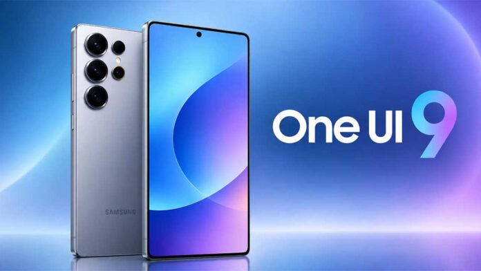 Samsung One UI 9 Update: Galaxy Phones में आएंगे ये धांसू AI और Privacy फीचर्स