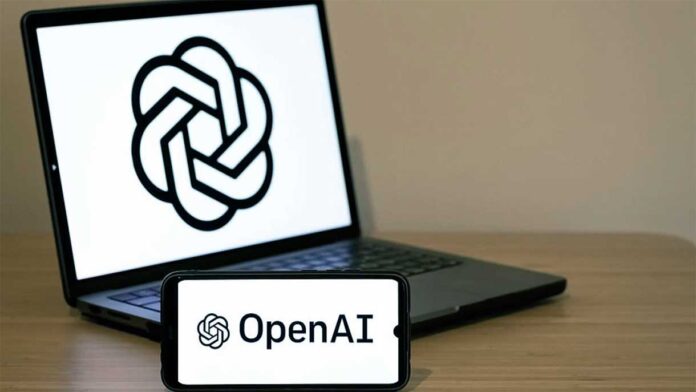 OpenAI DevDay 2026: Dots AI एजेंट लॉन्च, अब 24 घंटे यूजर के लिए करेंगे काम; GPT-6.1 Sol भी आया