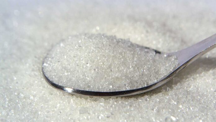 Sugar Price: चीनी के दाम में 25% की गिरावट, सरकार ने बदला स्टॉक रखने का नियम