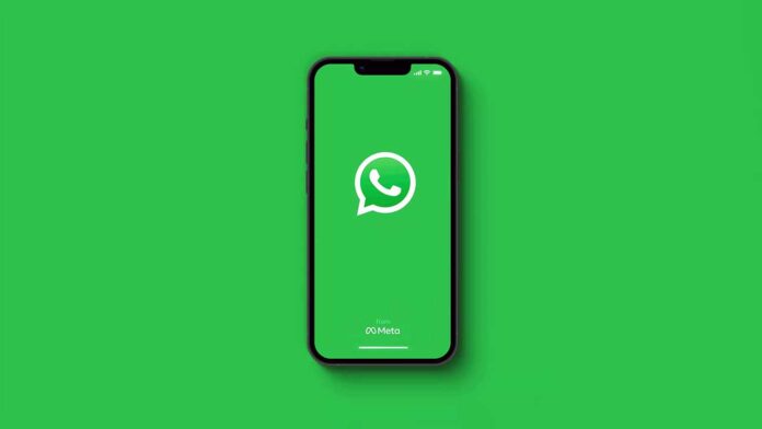 WhatsApp Account Ban से बचना है तो इन 4 गलतियों से रहें दूर, वरना हो सकती है कार्रवाई