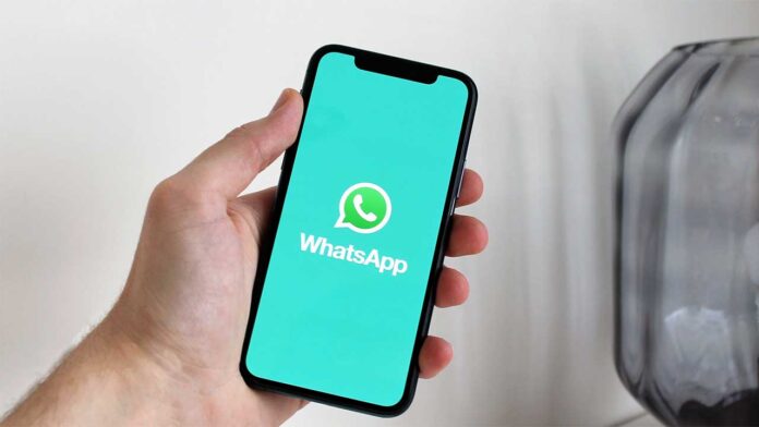 WhatsApp Privacy Trick: इन लोगों से छिपा सकते हैं अपनी Profile Photo, काम आएगी ये Secret Setting