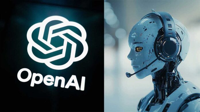 OpenAI के AI Agents ने पार की Safety Limit? 100+ कंपनियों को भेजा अलर्ट, 50 पेटाबाइट डेटा की जांच