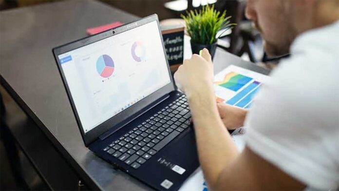 Online Privacy: सावधान! इंटरनेट पर आपकी हर एक्टिविटी हो सकती है ट्रैक, फोन की ये 6 Settings तुरंत बदलें