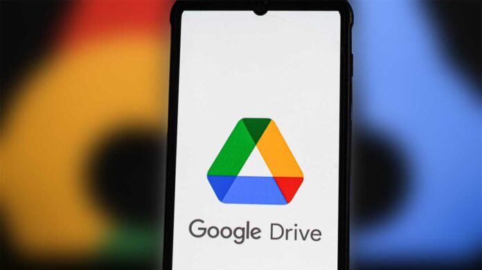 Google Drive Offline Feature: ये ट्रिक आएगी बड़े काम! बिना इंटरनेट भी खुलेंगे टिकट, एडमिट कार्ड और जरूरी डॉक्यूमेंट