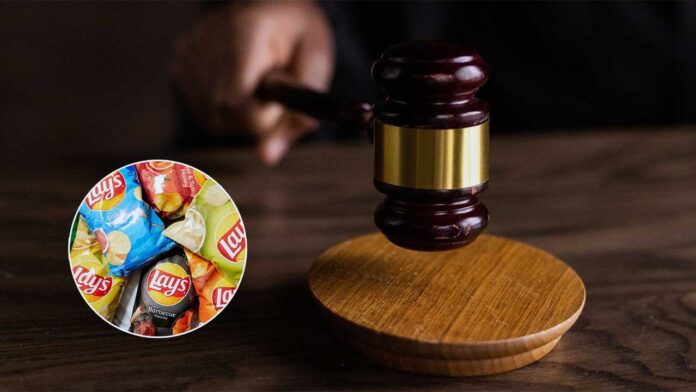 Lays Chips Case: ₹5 के चिप्स के पैकेट में निकले सिर्फ 4 ग्राम, PepsiCo पर लगा ₹8,000 देने का आदेश