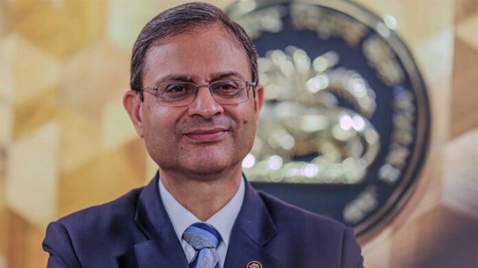 RBI Governor Sanjay Malhotra Alert: मजबूत है भारत की वित्तीय व्यवस्था, फिर भी इन खतरों से रहना होगा सावधान