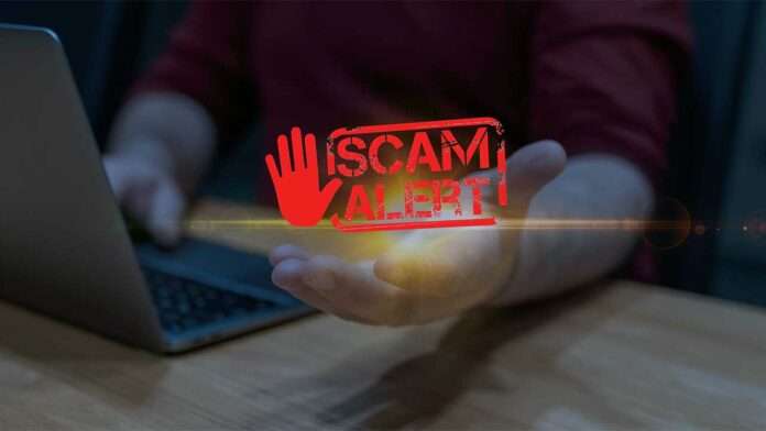Online Scam Report 2026: भारत में साइबर ठगी का बड़ा खुलासा, 67% लोगों को वापस नहीं मिला पैसा; जानें ठगी के नए तरीके