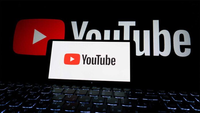Airtel का बड़ा धमाका! सिर्फ 200 रुपये में YouTube Premium और 30GB Data, जानें कैसे उठाएं फायदा